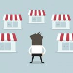 WooCommerce face aux autres solutions e-commerce