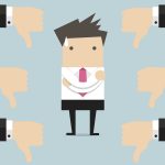 12 erreurs SEO à éviter avec son site WordPress