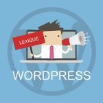 wordpress.com