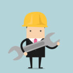 Les étapes à suivre pour la maintenance d'un site WordPress
