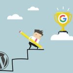 SEO et WordPress : comment être visible sur Google ?