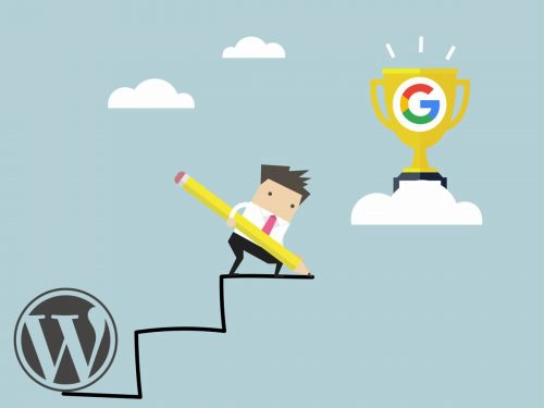 WordPress et SEO