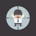 Comment identifier des extensions ou thèmes WordPress douteux ?