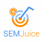 Semjuice