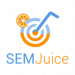 Semjuice