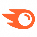 Semrush2