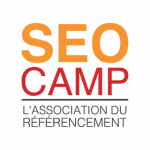 Seo Camp