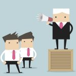 Faut-il encore faire du netlinking en 2021 ?
