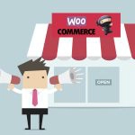 SEO Mag : thème compatible WooCommerce