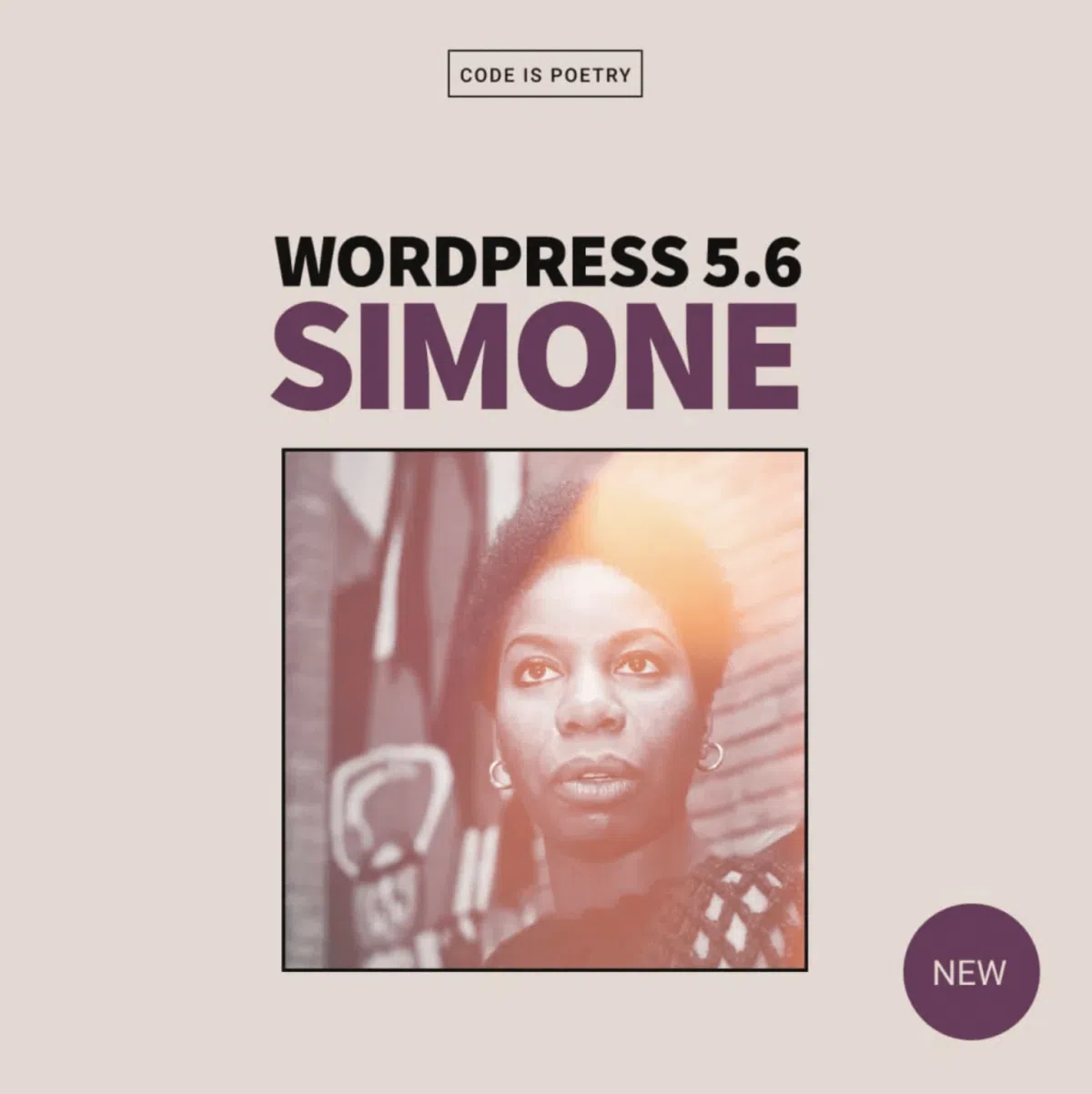 wordpress-5-6-simone